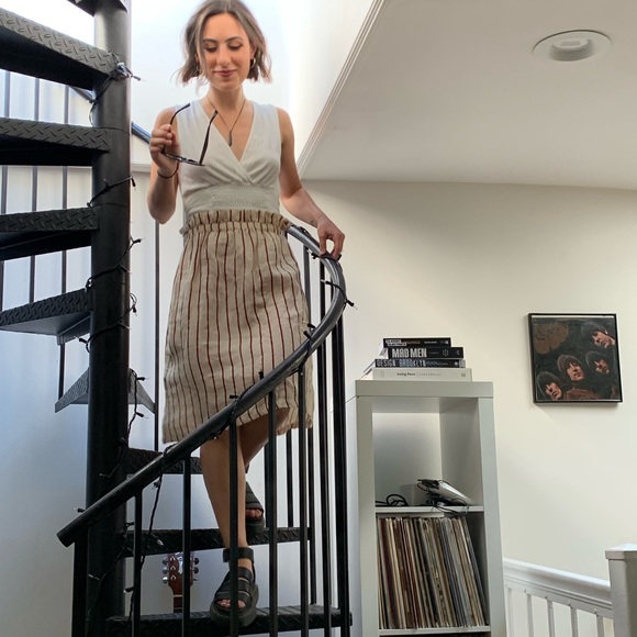 Meet your Posher, Lucia - Picture 12 of 14